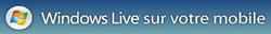 Windows_Live_Messenger_mobile-1