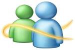 windows-live-messenger_0096006401318442.jpg
