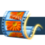 Windows Live Movie Maker n'est plus en version bêta