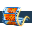 Windows-Live-Movie-Maker