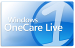 Windows Live OneCare