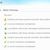 Hotmail, SkyDrive, Office 365 : panne mondiale