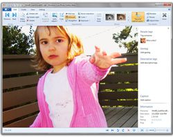 Windows-live-photo-gallery-3