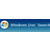 Mobile : l'opérateur Sprint propose Windows Live Search