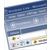 Windows Live Toolbar pour Internet Explorer