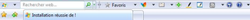 Windows live toolbar windows live toolbar