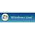 Windows Live ID : associer plusieurs identifiants