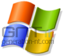 Windows logo