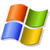 Windows XP est toujours l'OS roi en milieu professionnel