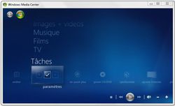 Windows-Media-Center