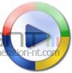 Windows media player icone