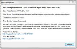 Windows-mise-jour-certificats-flame
