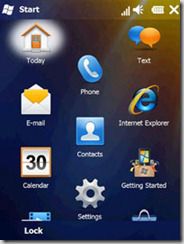 Windows Mobile 02