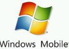 Windows Mobile logo