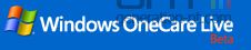 Windows one care live beta jpg