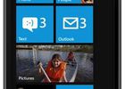 Windows Phone 7 Series 02