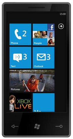 windows-phone-7-series-02_00FA000000556661.jpg