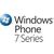 Dossier Windows Phone 7 Series, l'ergonomie retrouvée ?