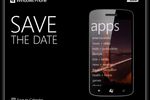 Windows Phone Developer Summit