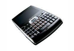 Windows Phone LG 01