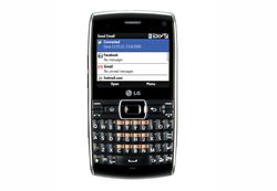 Windows Phone LG 02