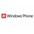 Angie : le Siri des Windows Phone