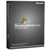 Windows Server 2003 Release Candidate