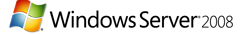 windows_server_2008