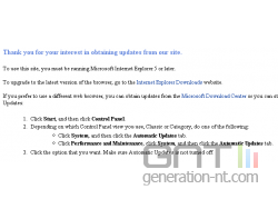 Windows update firefox png small