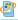 Windows Update ic&ocirc;ne