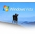 Vista offert pour l'achat d'un PC Windows Media Center 2005