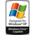 Class action à l'encontre de Windows Vista Capable