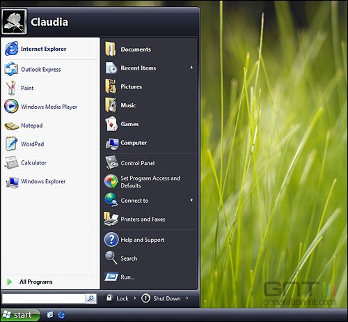 Image Image