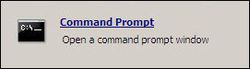 windows vista cracker compte administrateur VistaRecoveryCommandPrompt2