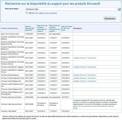 Windows-Vista-fin-support