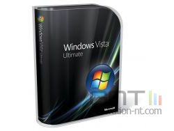 Windows vista ultimate small