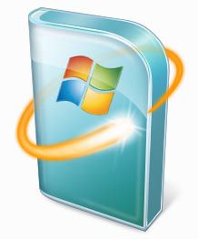 windows-vista-update