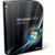 Service Pack 2 pour Windows Vista / Windows Server 2008 ( 64 bits )