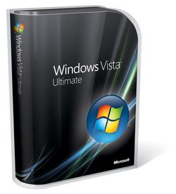 windows_vista