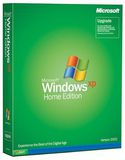 Windows XP bo Windows XP bo