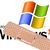 Patch Tuesday de juillet 2007 : 6 bulletins à prévoir