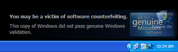 Windows_XP_Pro_WGA_Notification