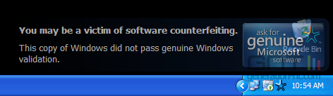 Windows_XP_Pro_WGA_Notification