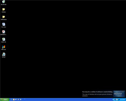Windows_XP_Pro_WGA