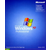 Windows XP Service Pack 1