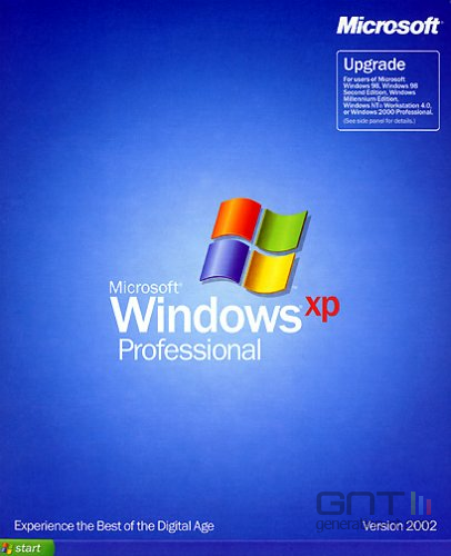 ... Pack 2 http://www.generation-nt.com/zoom-1955,25168-windows-xp-service