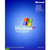 XP Home : fin du support le 1 janvier 2007