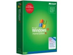 Windows XP N (Small)