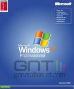 Windows XP