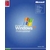 Une faille touche toutes les versions de Windows 2000 et XP